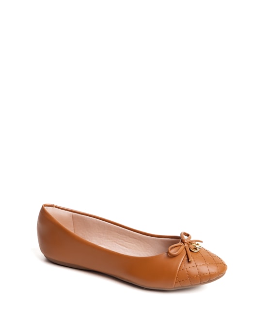 image_63741e13-5fbc-4e84-840c-f7aed05cd04c