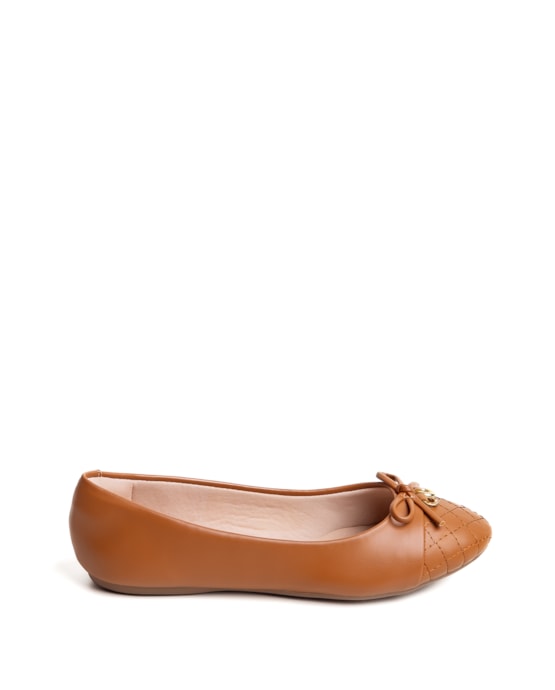 image_cc285b54-8edd-4d0b-9e26-65e00e5494d3