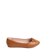 NP SFT CASTOR/CASTOR