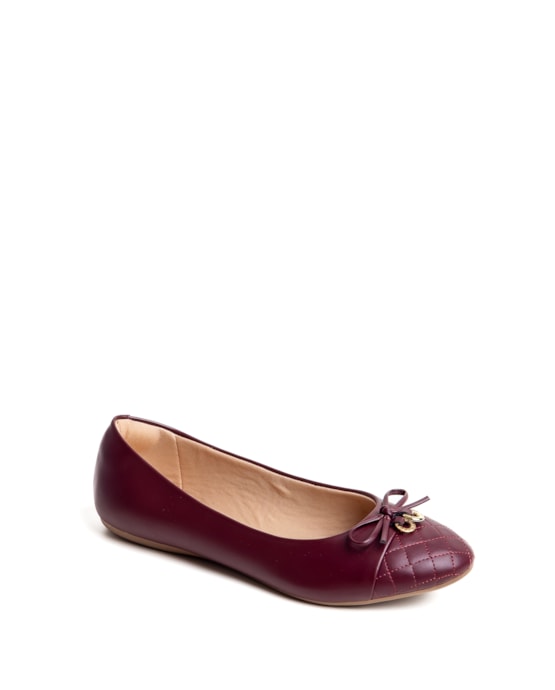 image_b0f14ceb-619d-4735-a71c-e98a60febbfc