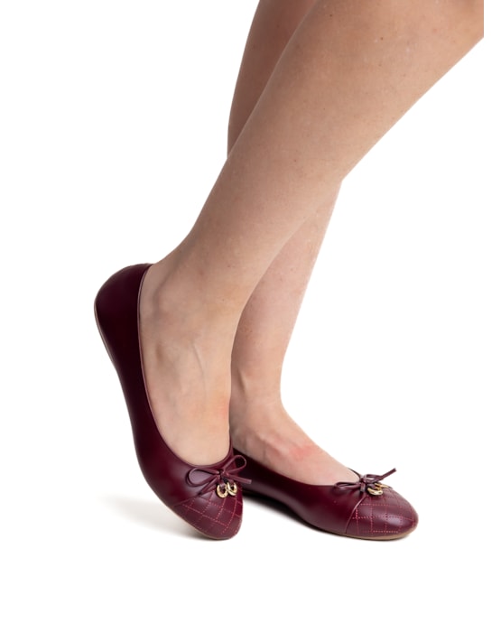 image_6a27f96f-fcee-4c1d-bc23-1a37ba8e700a