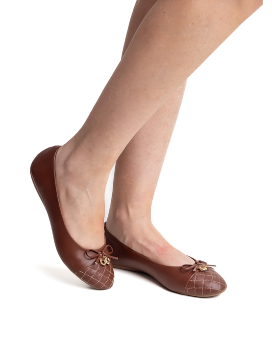 image_a5194de1-d9cb-493d-a804-d11552fba4ad