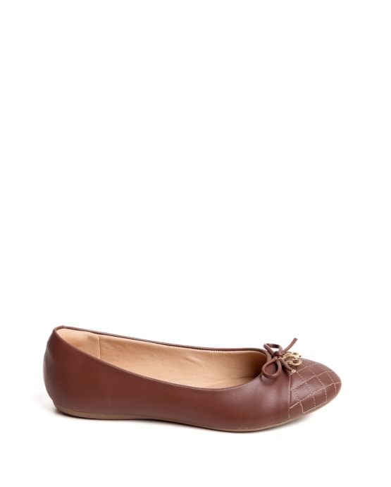 image_96578420-6e5e-4b5d-85be-01278f41f4d1