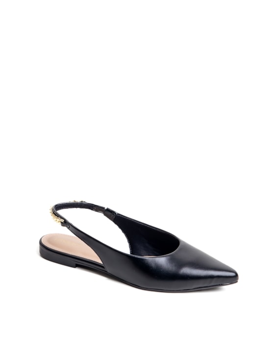 image_b3460a57-e837-404c-b2b3-abb7c5d800ac