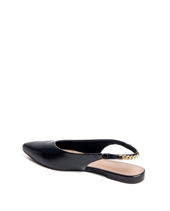 image_005f1fd5-7e38-4bfb-a0f1-58ae6bdd8f24