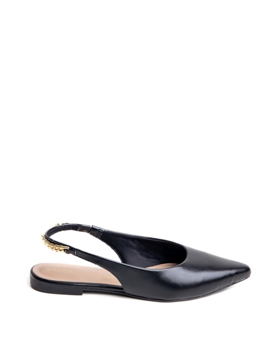 image_b9fafa90-5b37-4e2b-834f-a6f94fb95b5b