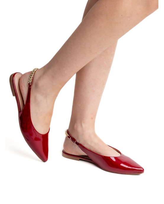 image_f306d00d-4cdd-4a79-873a-8804fb19e0a3