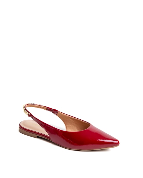 image_9010babf-f312-4a3b-b9a1-006b38bf2586