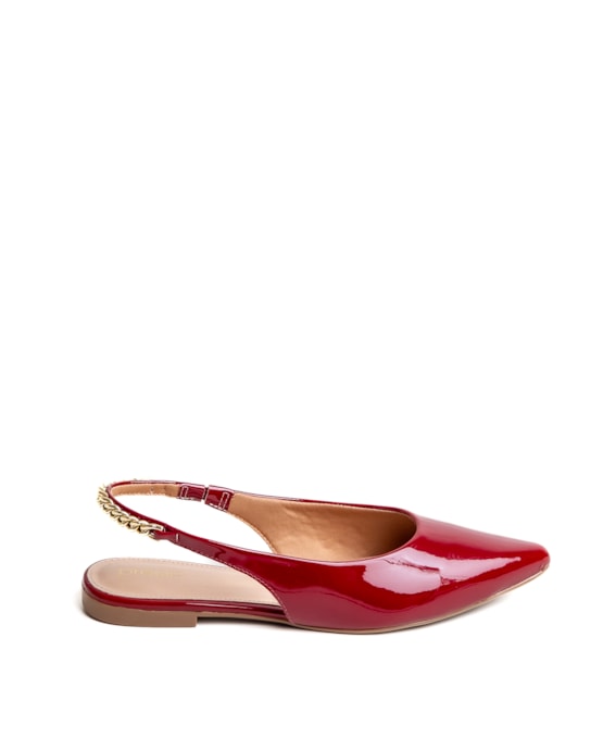 image_aff585d9-af5e-4505-b1cd-a89ec0fc8322