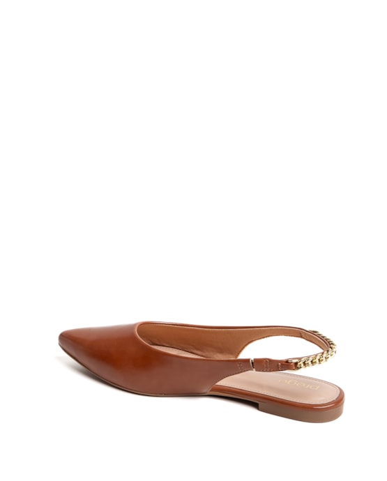 image_cbd6426f-7845-45bd-a6fe-b454faed5262