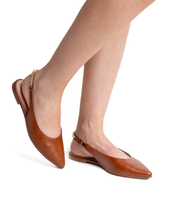 image_e26c7abf-29c4-41e8-9417-75867a724af1