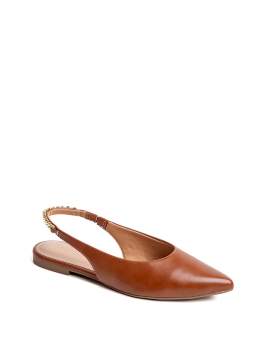 image_cea99e9d-1789-4181-be5b-72794ab1169f