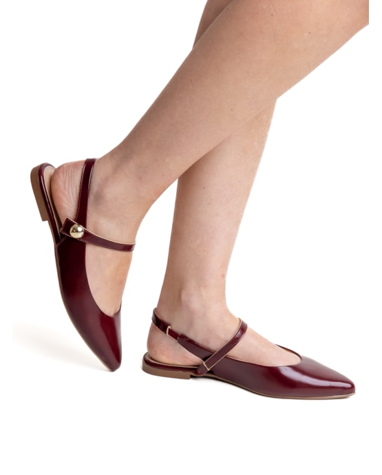 image_3abb8bbf-d7d4-483d-a7bf-745dc1d563d2