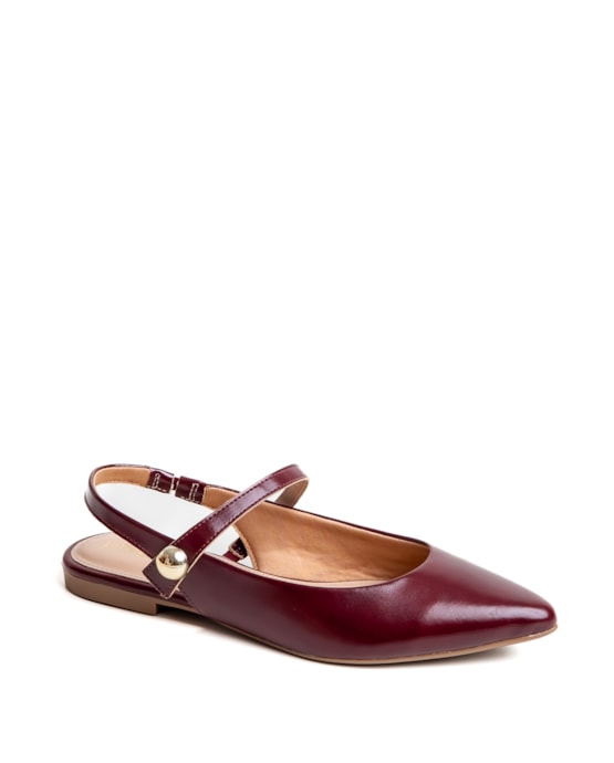 image_d76104ce-dd4f-4dec-87dd-18b67053daee