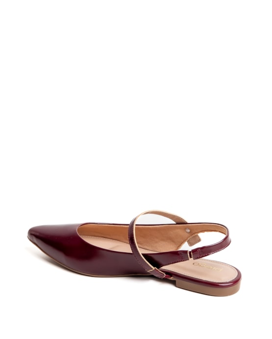 image_e6227593-2920-4247-8846-31b0b1ffa091