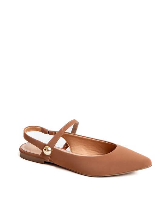 image_83171a50-93af-4096-a885-aeb26ac6bae7