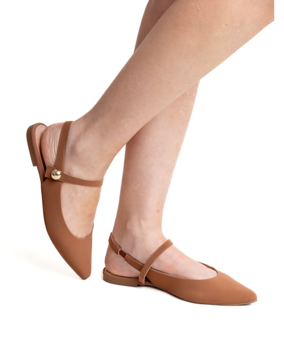 image_3052a783-da42-4eee-b810-501ec867476e