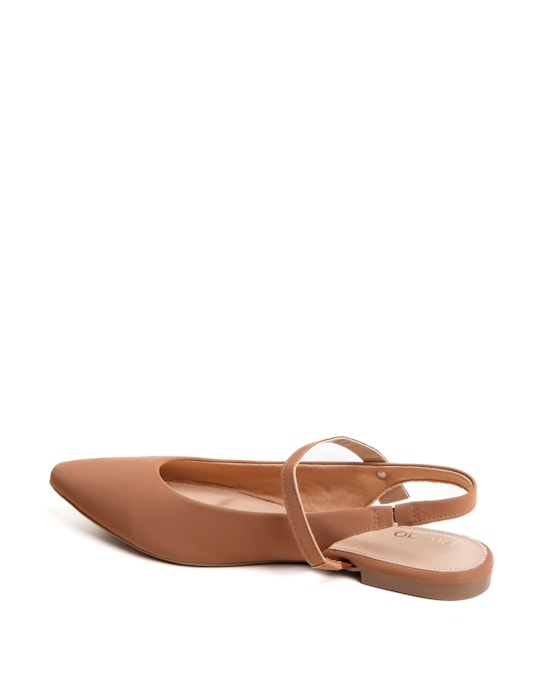 image_8537c36e-8ced-4a11-8c76-71fb599388f5