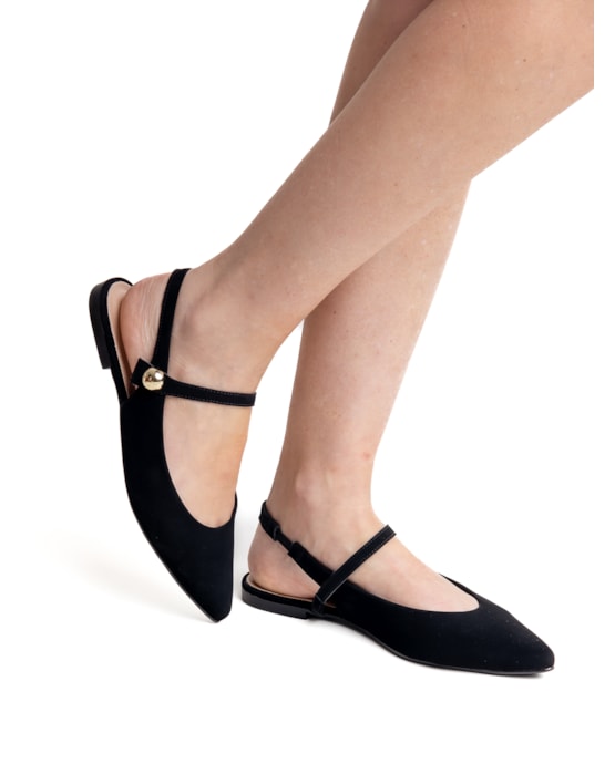 image_5a20f1ea-c859-4896-963d-2ec6e68ea4cd