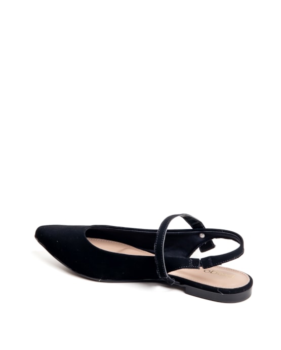 image_c84b6617-8879-4d49-9aaf-501fb43ce6a2