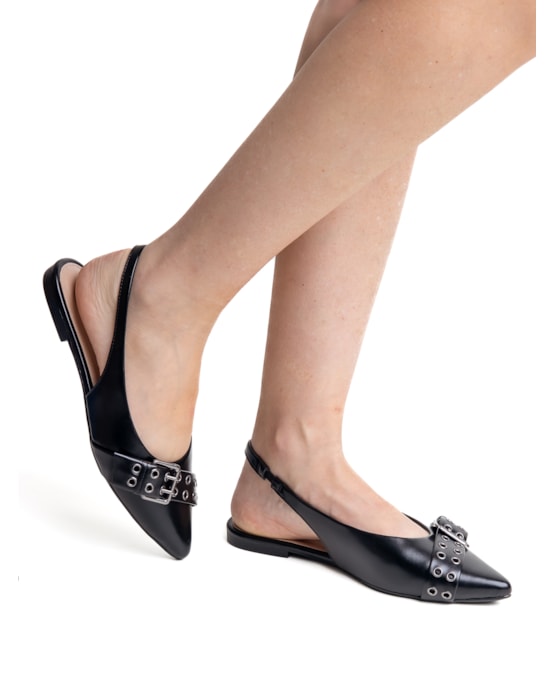 image_0e661f83-6e78-45cb-8a28-6e0fd6ddfe15