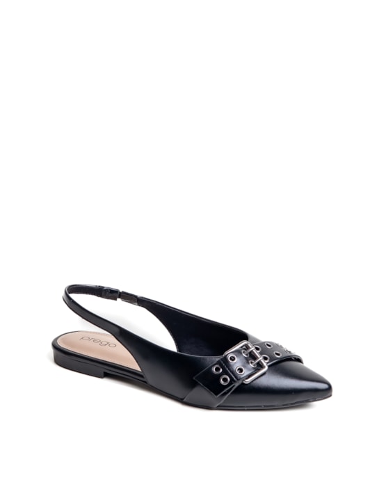 image_08664328-9fb0-49cd-8a18-40c8056be068