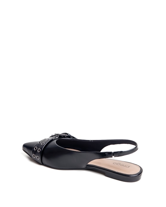 image_8f7588fb-18e2-4eb5-8c67-cebea16461d0