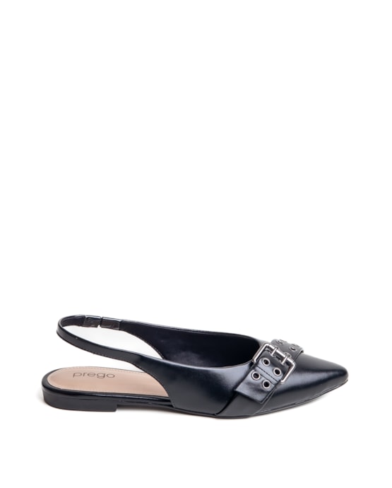 image_371cadec-8d9c-405d-a72f-64b62d51f142