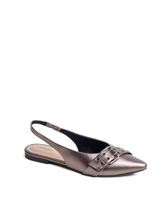 image_56c96b62-3364-4a03-8f08-ac7f419eae11