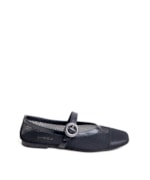 Preto 