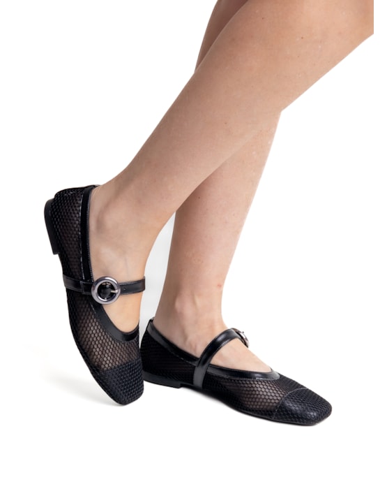 image_bd77e3a2-6303-4507-9a18-4171e4ca5621