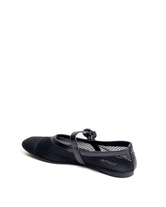 image_0b103745-8389-48c1-9842-d641178fcc01