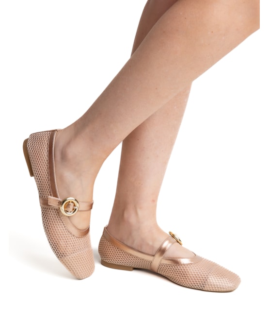 image_c5c6d3f8-5a69-40fa-a443-553769e2feed