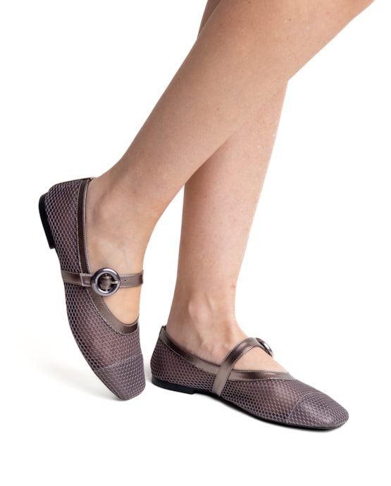 image_1ac7f765-a652-4304-b636-267aed754d6f