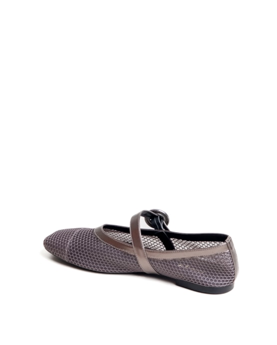 image_d6842737-9268-4a78-8a5a-27a8e711b571