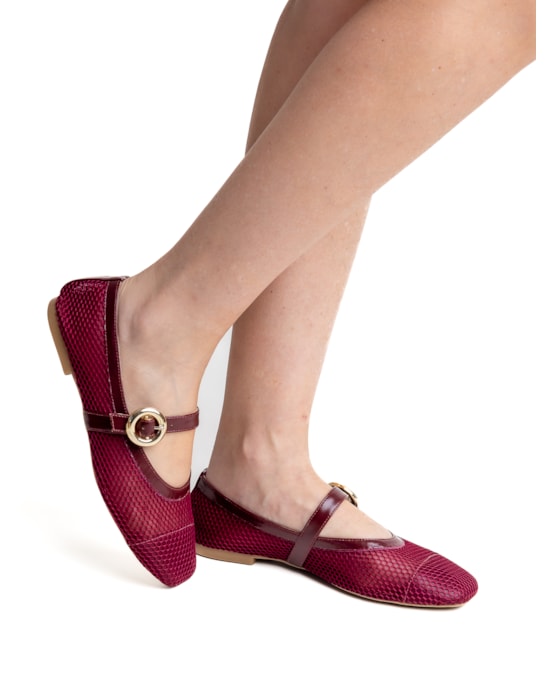 image_e082058b-bced-4465-ad07-a8aa0518a445