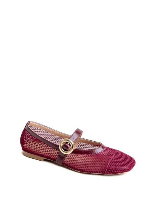 image_cec44597-4b1f-487f-af7d-445ca71c3b9f