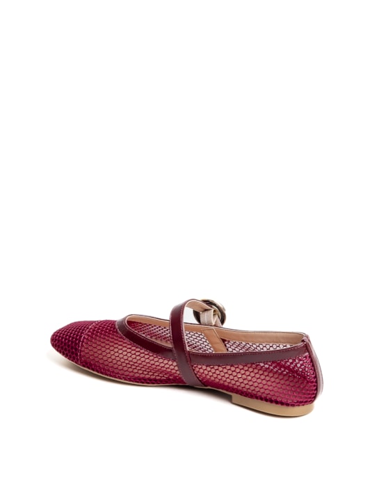 image_161a5144-ea59-4e2f-9070-0afaaa7d8b31