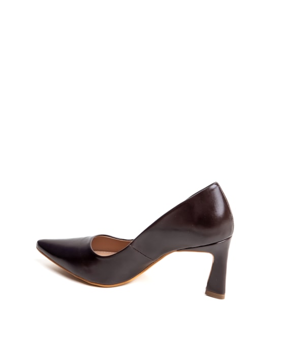 image_8655bdbb-c2db-41e1-a84a-cdbbfd1028db