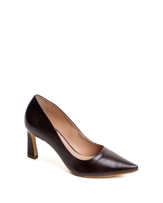 image_f249f81f-2161-41c4-8670-9209ee55e633