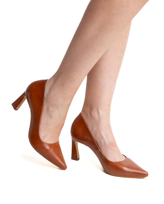 image_ca0d0d95-6d1a-4a0e-a4e3-e4879d3142df