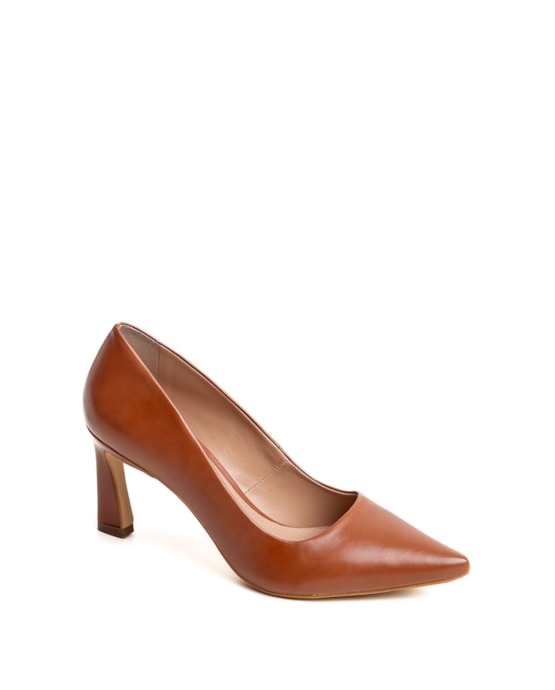 image_49e4e918-4a12-4047-a0e9-b91b10204e5c