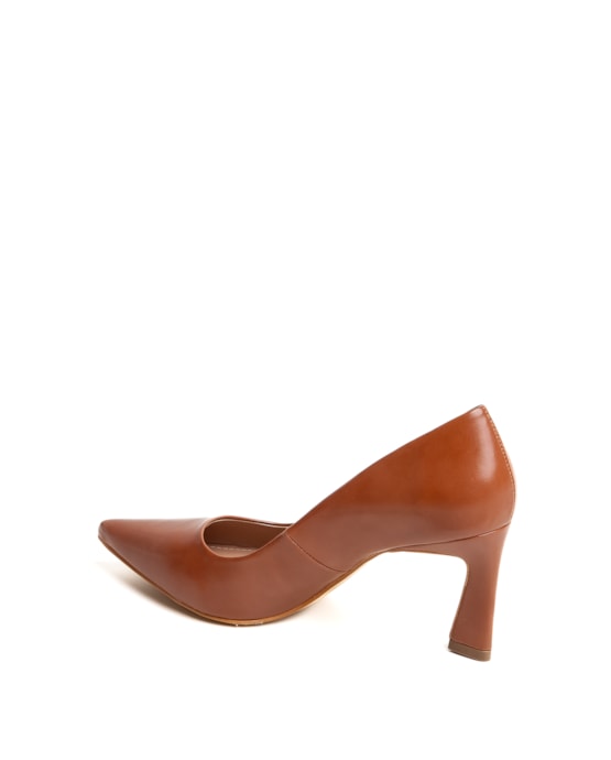 image_97b9bcca-bb0c-4dfb-99c2-176076215ee0