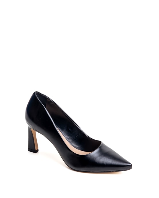 image_5bd8ab06-3856-4247-8127-95c6661f9777