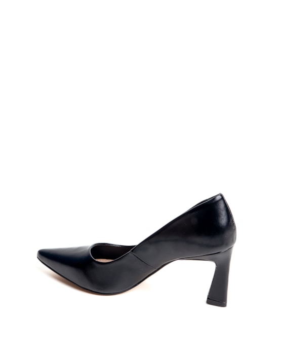 image_973c73c2-05db-4e8e-9817-e19134dcb79f