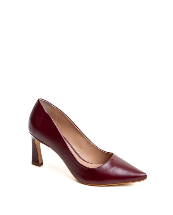 image_cea2b2d4-4309-4e09-b328-2fb248029b18