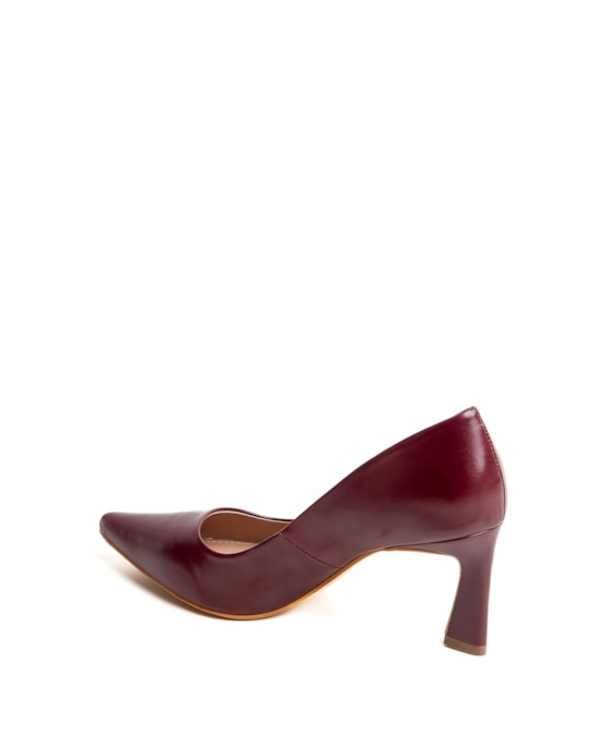 image_d6b240f3-dd4c-4819-89c3-f4cafc3d3380