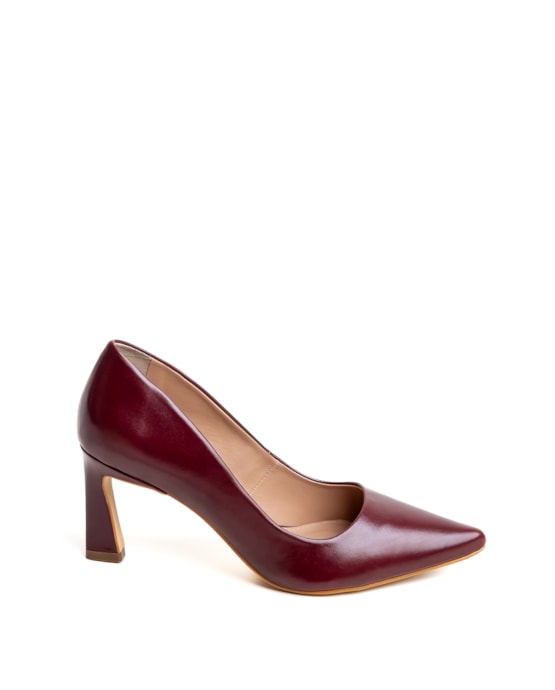 image_a0761ada-49ed-4c45-9bf5-858989ee539b