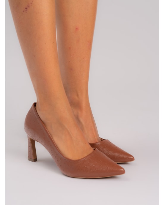 image_38d3784c-63e5-4216-977d-0d1d9fdaf8fc