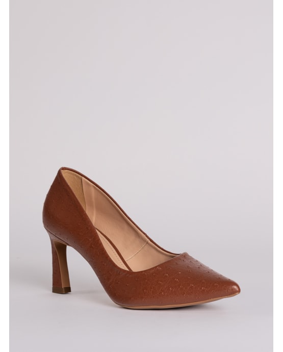 image_0b27d7e6-3dbb-4f61-bef8-dda5f7ca33b5